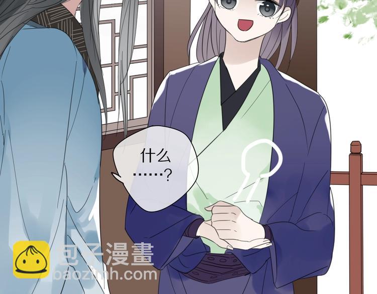 第5话 试探42