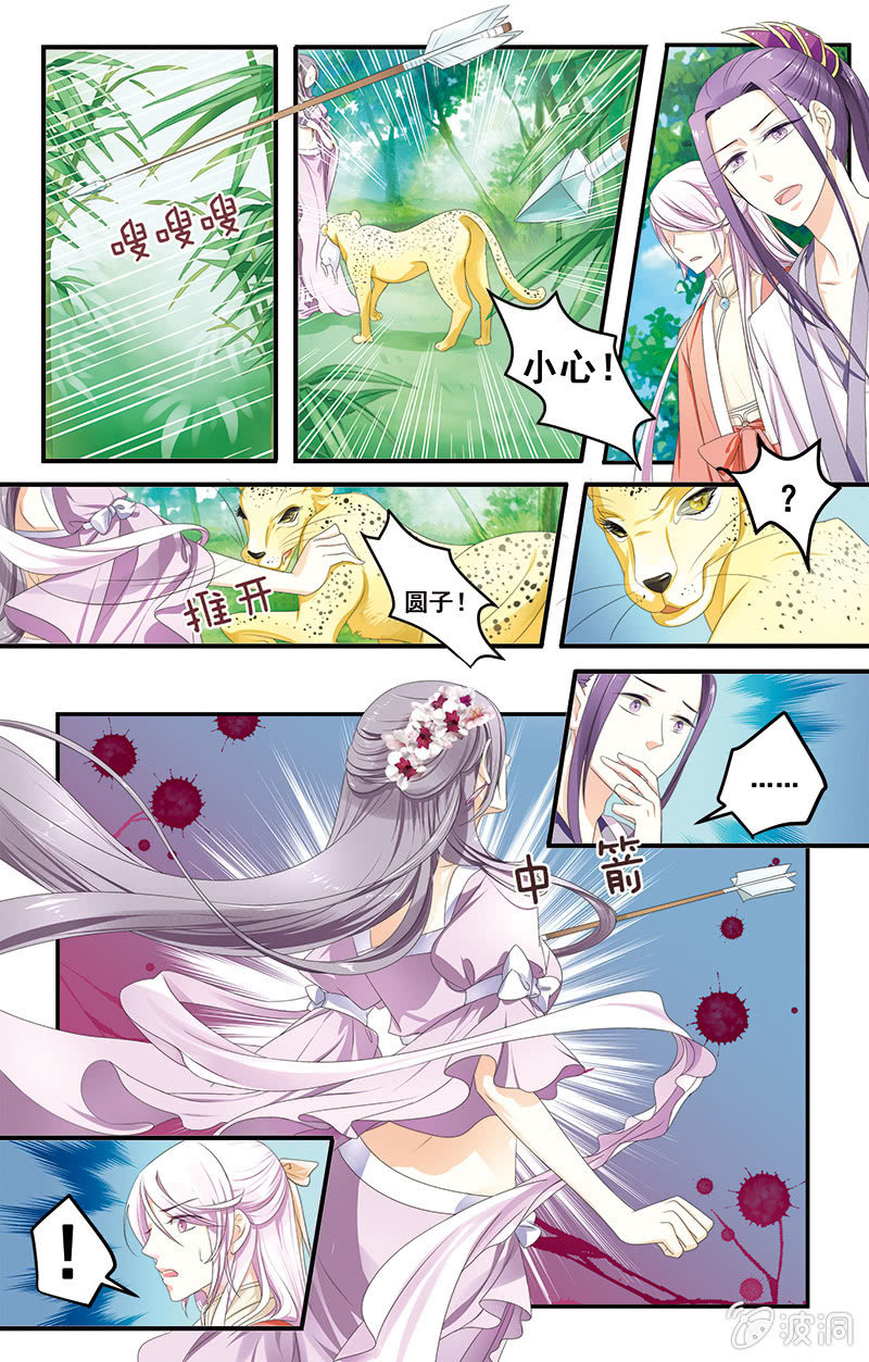 27