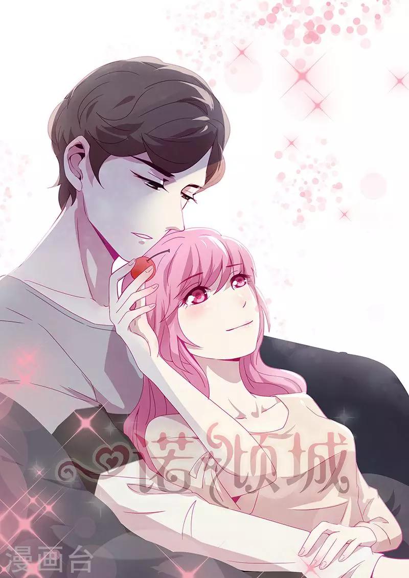 第35话0