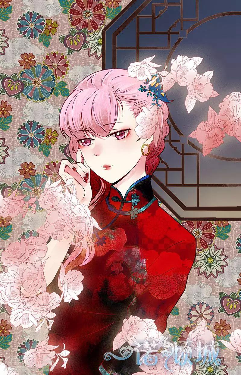 第55话0