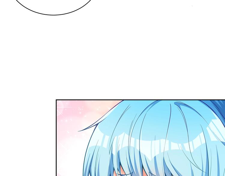 第12话 性感画像86