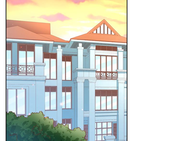 第10话 情敌来袭！71