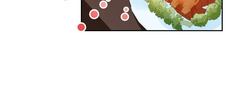 第7话 不许你离开69