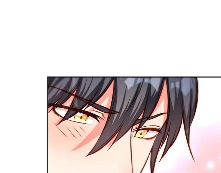 第6话 男友衬衣77