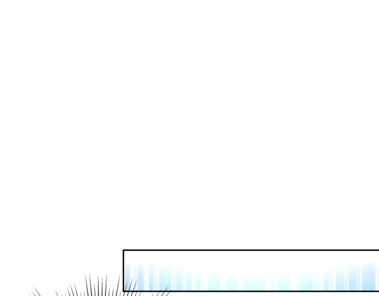 第9话 贴身游泳教练70