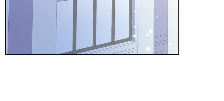 第12话 性感画像47