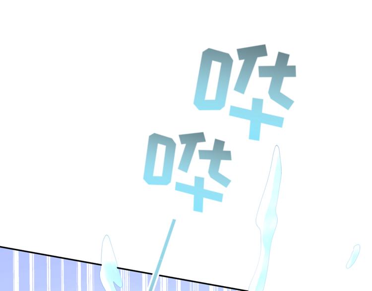 第9话 贴身游泳教练31