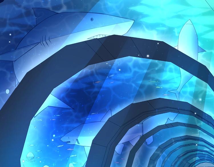 第14话 恩人的女朋友4