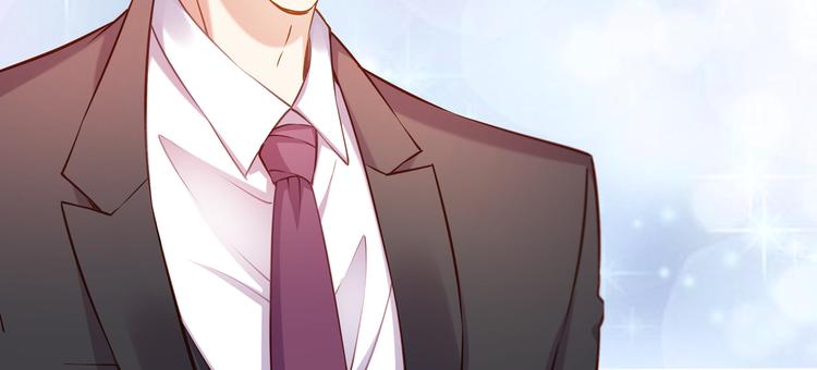 第6话 男友衬衣69