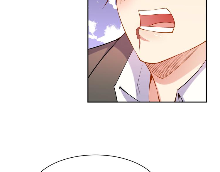 第4话 我的鱼！35