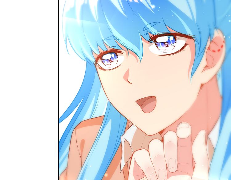 第13话 最特殊的人93
