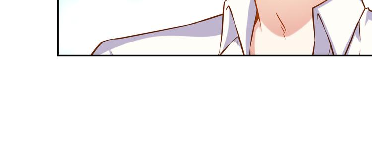 第7话 不许你离开47