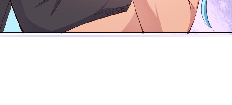 第12话 性感画像69