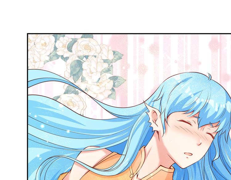 第4话 我的鱼！51