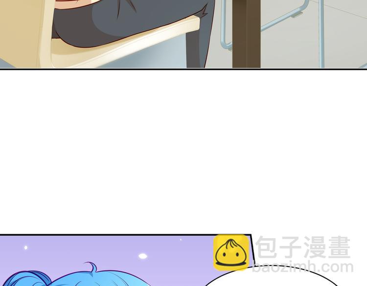 第7话 不许你离开56