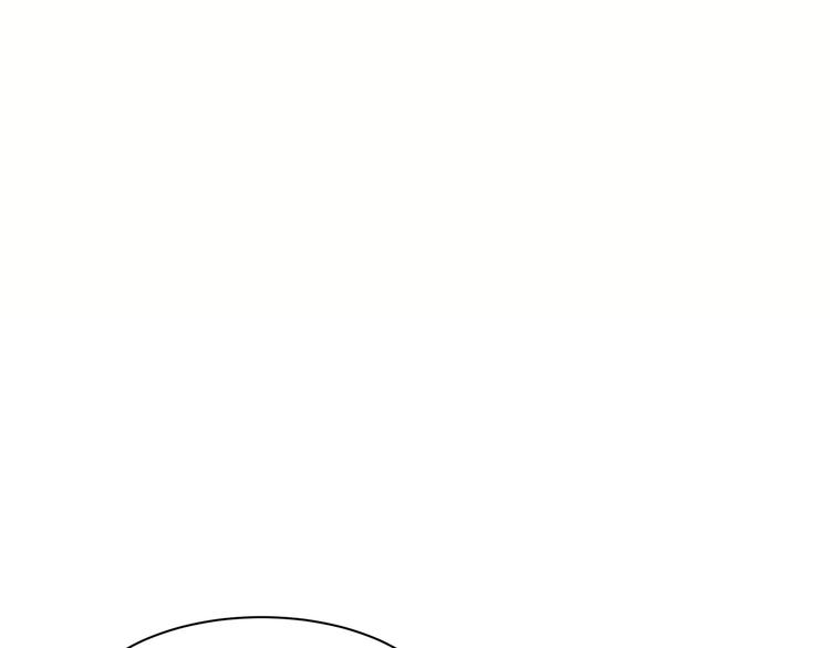 第5话 浴室惊魂63