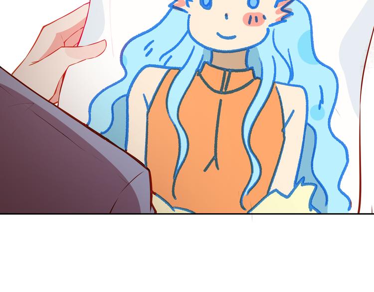第13话 最特殊的人49