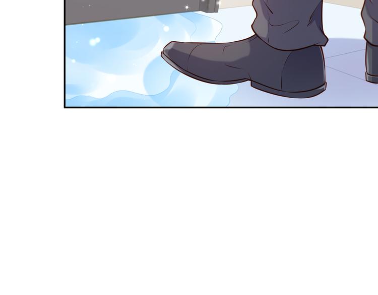 第5话 浴室惊魂60