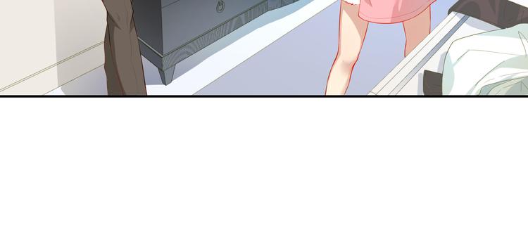 第5话 浴室惊魂36