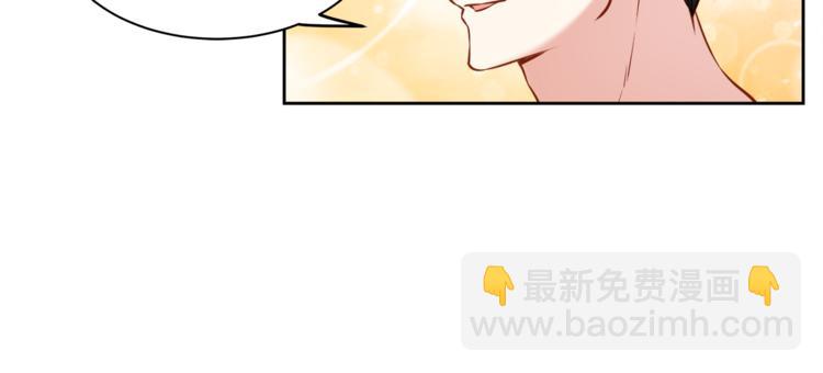 第9话 贴身游泳教练58
