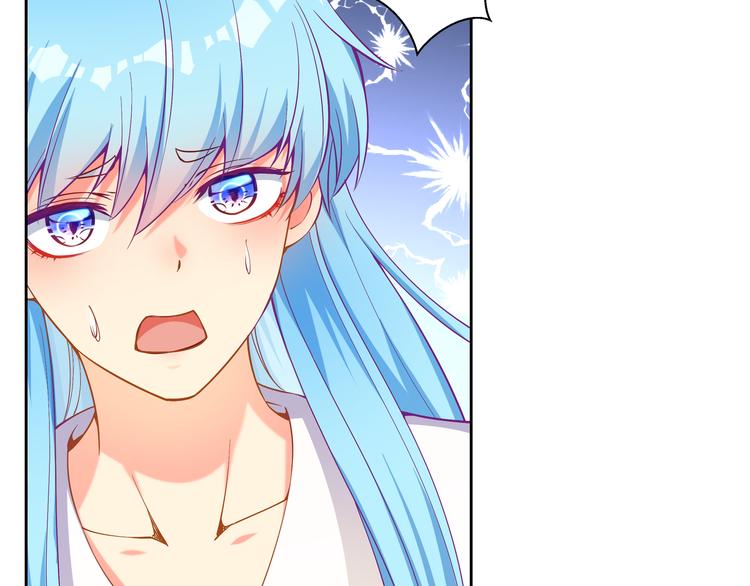 第12话 性感画像19