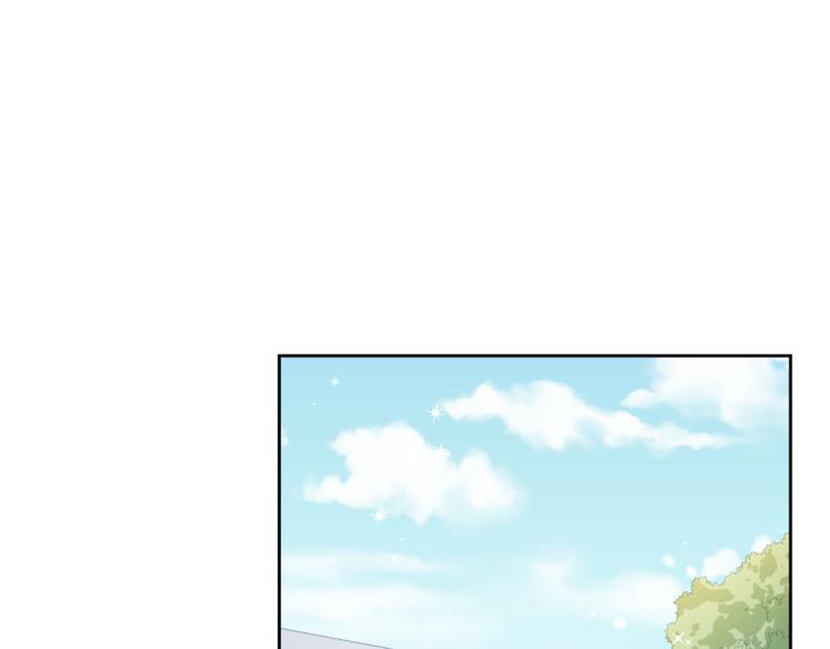 第9话 贴身游泳教练78