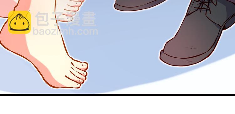 第3话 鬼才会信你是鲤鱼！31