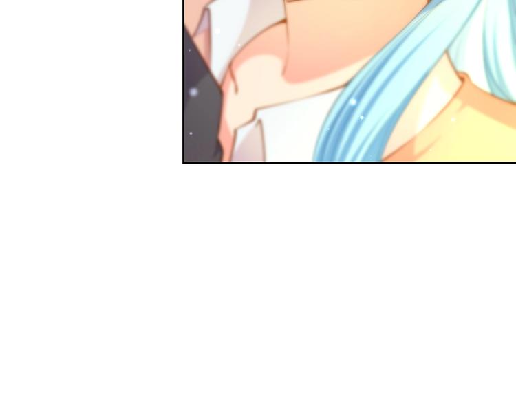 第12话 性感画像83