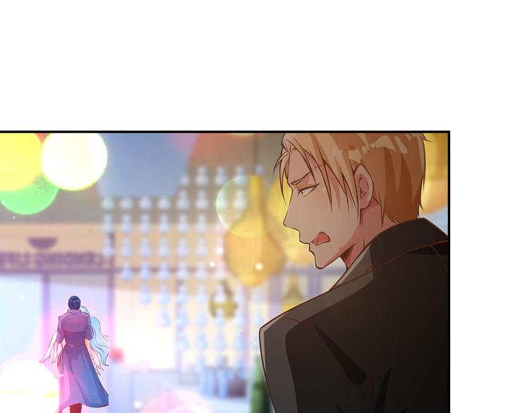 第4话 我的鱼！42