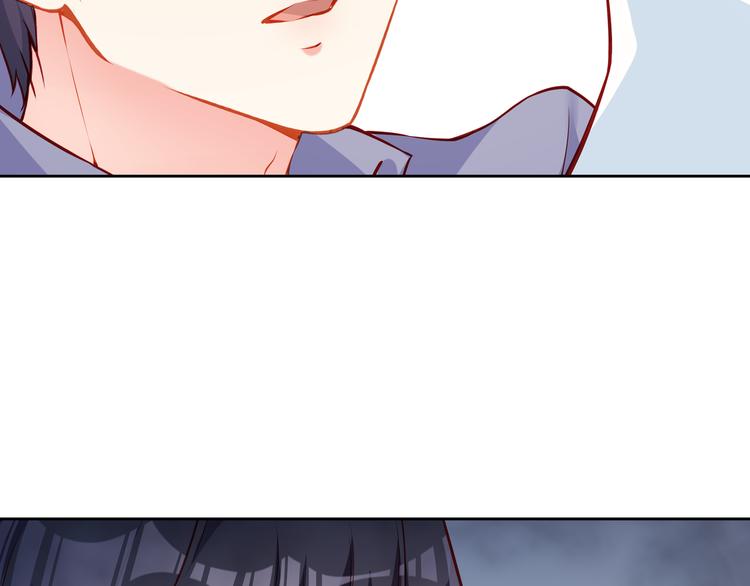 第13话 最特殊的人45