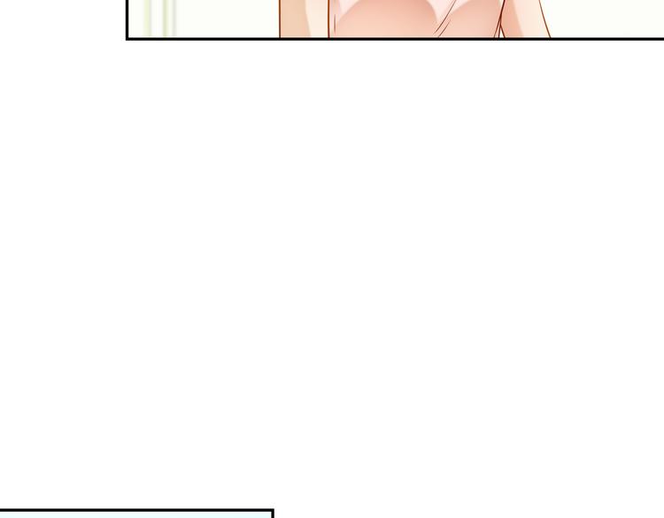 第7话 不许你离开60