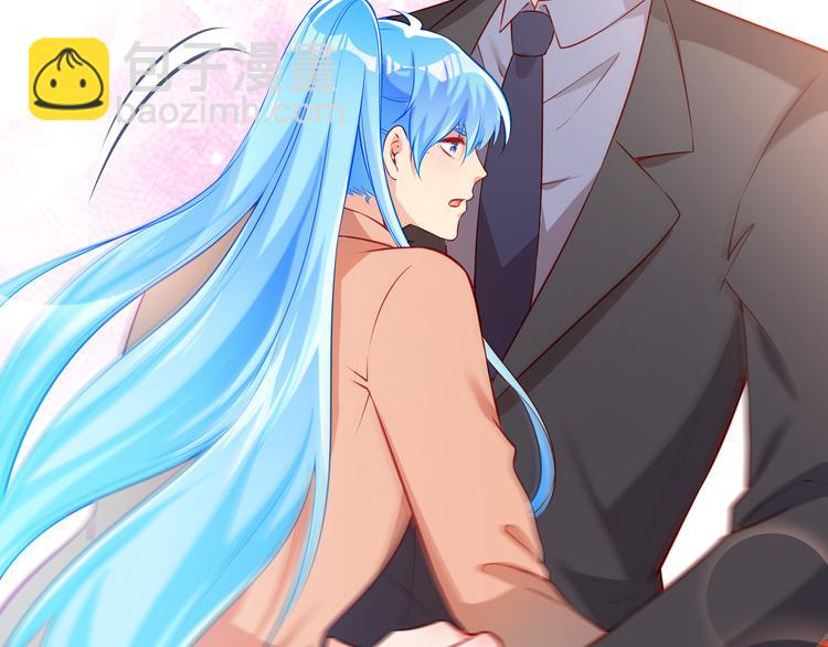 第13话 最特殊的人22