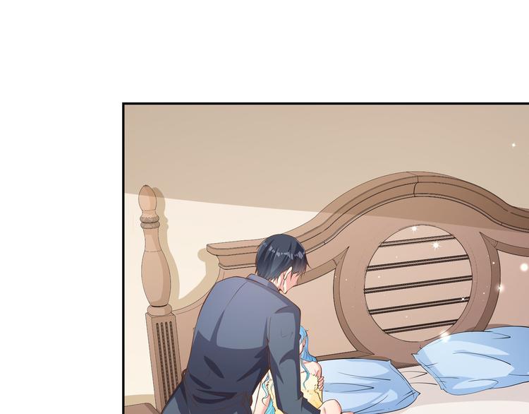 第4话 我的鱼！69