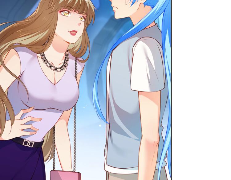 第14话 恩人的女朋友62