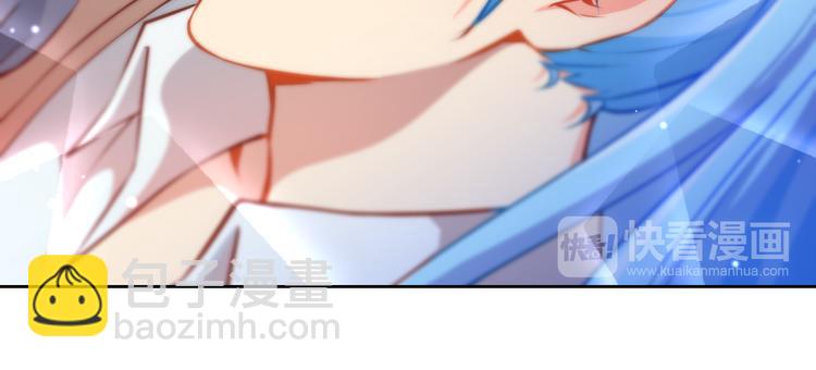 第13话 最特殊的人69
