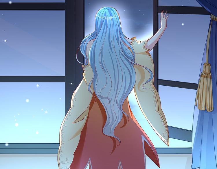 第1话 刀下留鱼！135