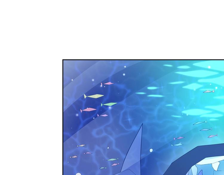 第14话 恩人的女朋友15