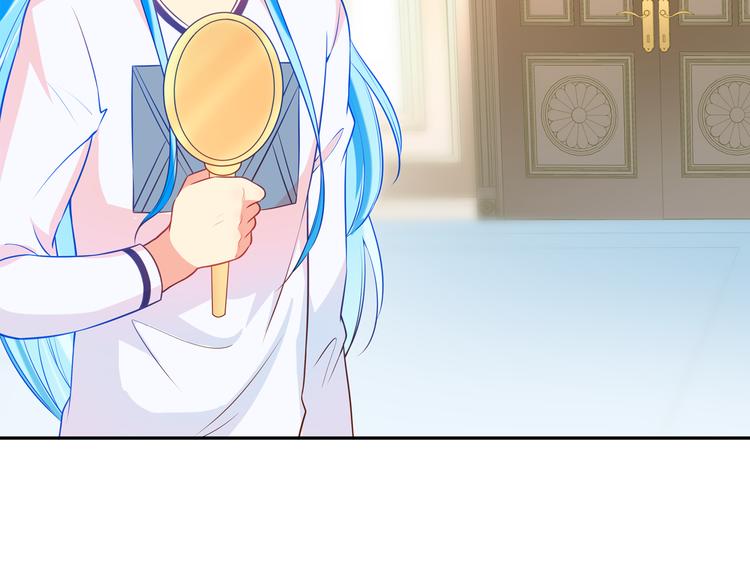 第7话 不许你离开92