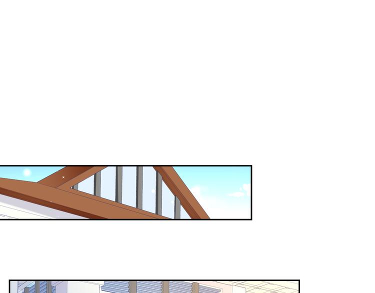 第12话 性感画像45