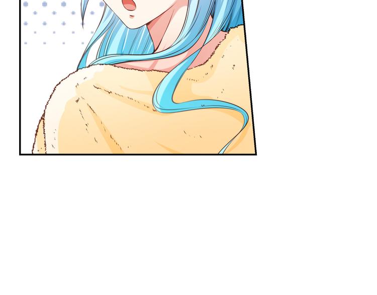 第5话 浴室惊魂71