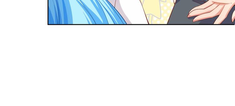第12话 性感画像25
