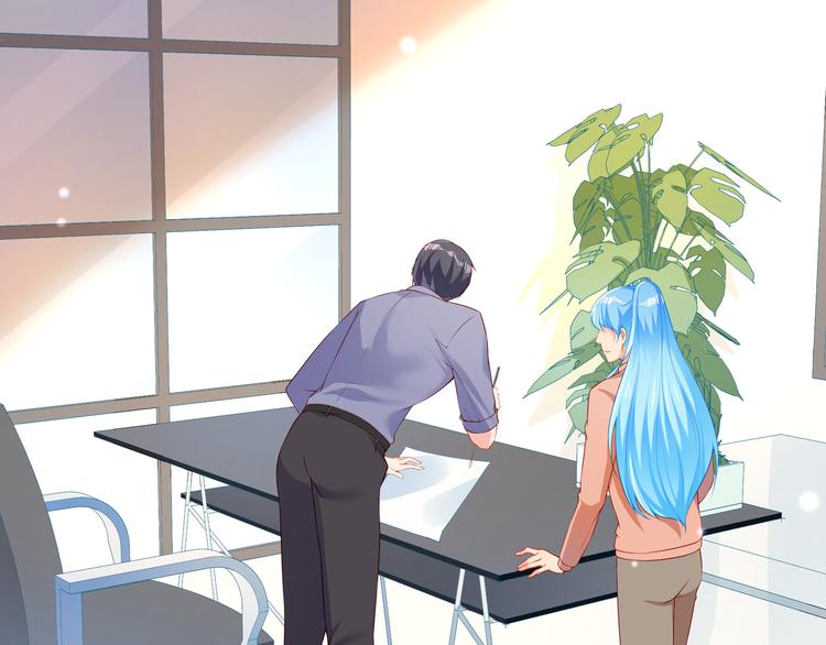 第13话 最特殊的人40