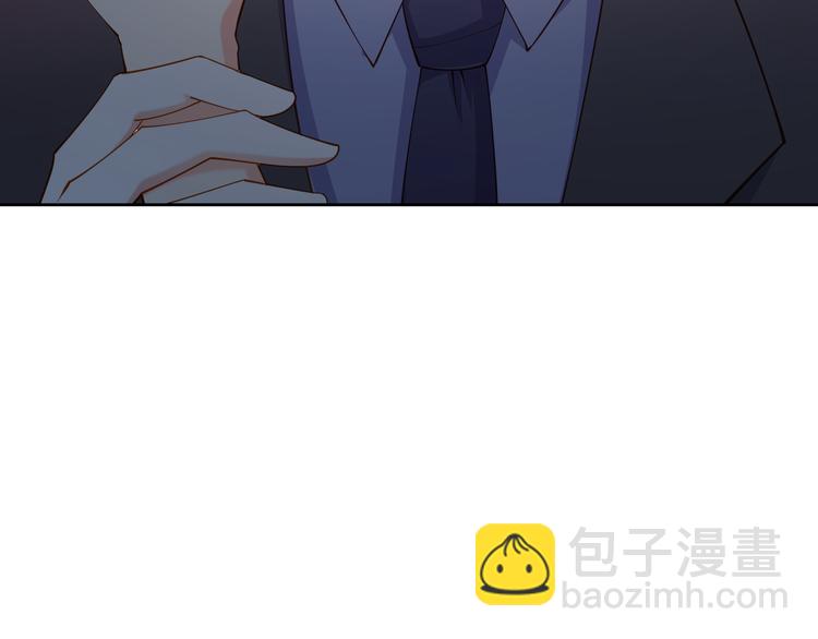 第12话 性感画像62