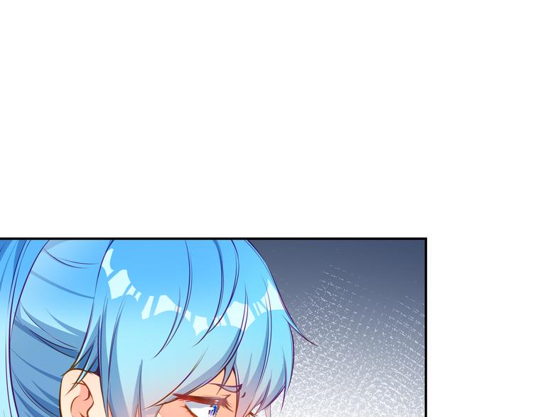 第7话 不许你离开77