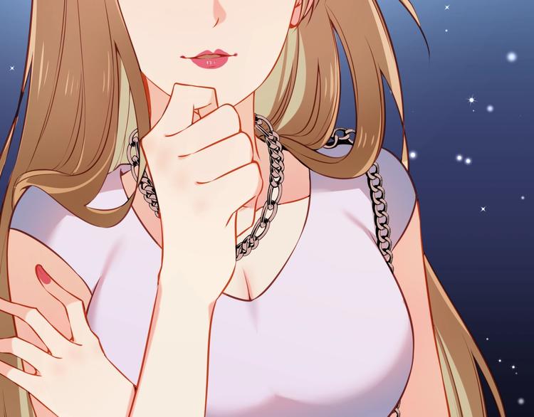 第14话 恩人的女朋友98