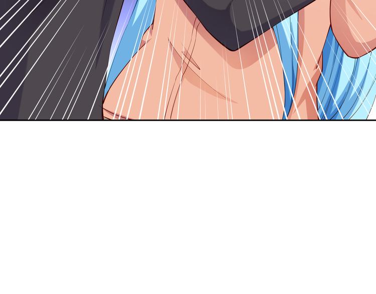 第12话 性感画像76