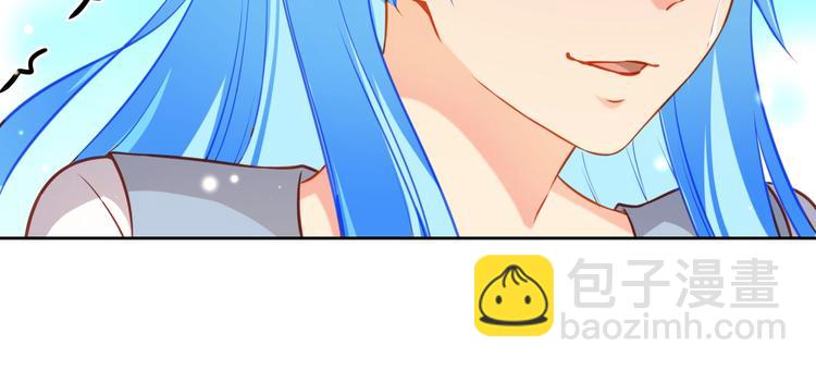 第14话 恩人的女朋友80