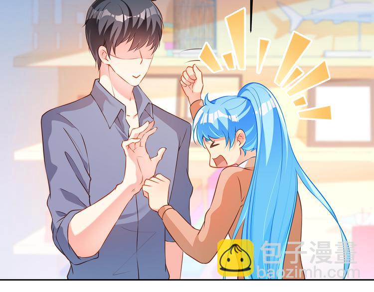 第13话 最特殊的人79