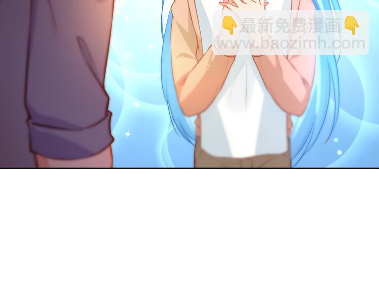第13话 最特殊的人60