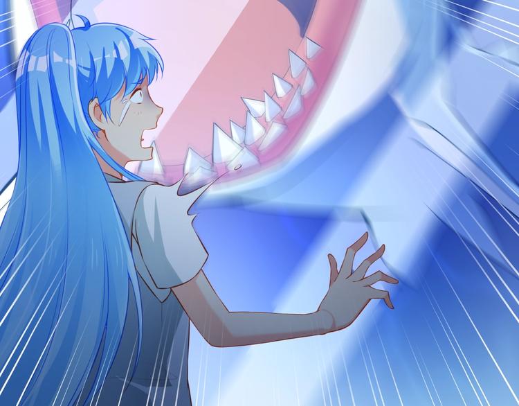 第14话 恩人的女朋友19